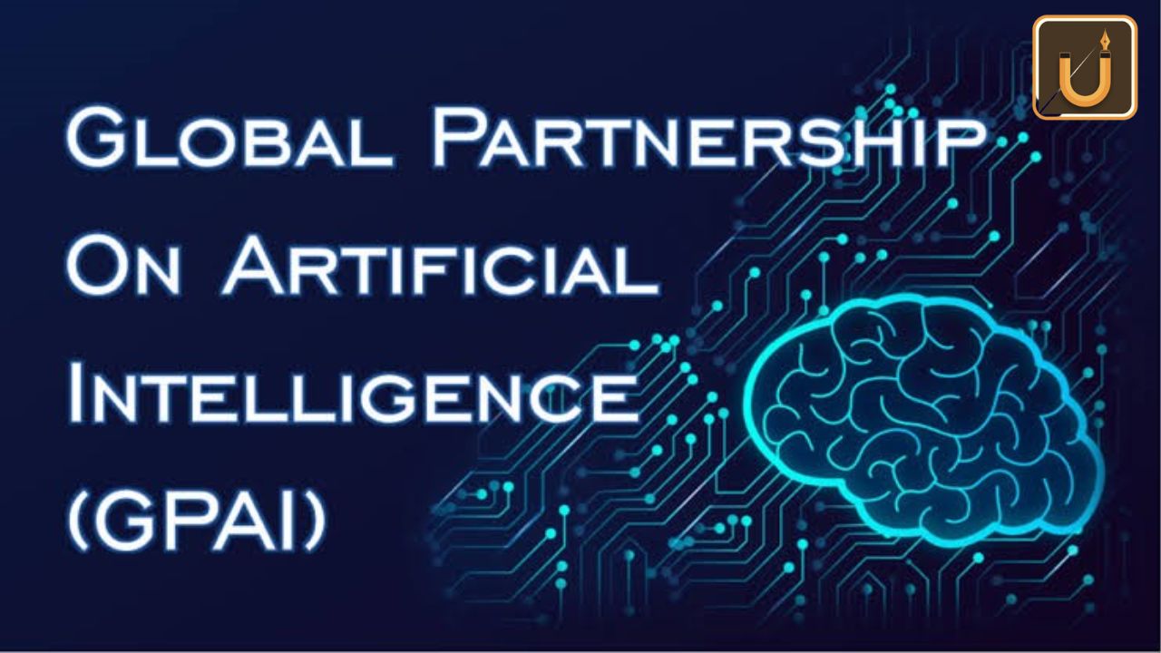 Usthadian Academy /GPAI 2023: Artificial Intelligence Research Symposium To Be Held On December 12-14